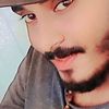 kajan.kajan863
