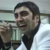 7f.sinan