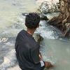 aputcx