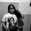 mariaantoniaferre777
