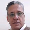 amr.abdalla07
