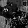 rifaiezz_