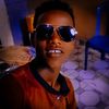 jemal5555