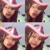 putriiikecill2