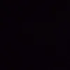 nil0oo_