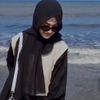 fikaauraaa