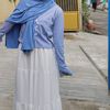 tiya34767
