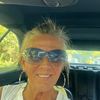 sue.sue823