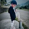 stylish.prince.za