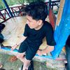 ilamrail969