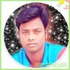 md.shohidul.islam653