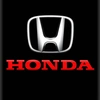 honda.oto.nng.hi