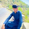 wasim.khan4934