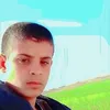 user3367813909918