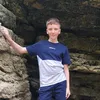 archie_5920