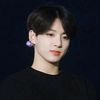 jeon_nusrat__7