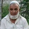 nigam__banday