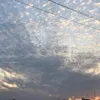 aain_72