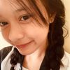 sherynnxer