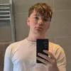 joshua.scurrah