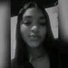 r.daniellee__