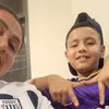 jomyssmorenoescribens