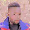 toumani8813