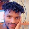 user14127626168262bashir