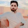 shaban.ali3835