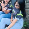 viii_luvv7
