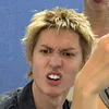 vkanhhyunjinstraykids