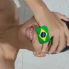 ravi_z70
