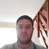 stevenmcdonald972