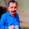 delawarali901