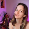 amanda.bradi