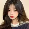 phuonglanhreview