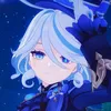 kazurozxc