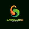 barokahpro_audio