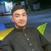 chaabanee.mohamed