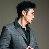 heng_618h