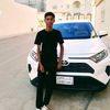 rs.mahbub3
