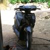 pasya82