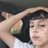 emi.emanuel69
