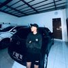 userrr1233399810