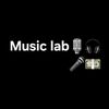 musiclabritory