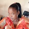 user8701406113652