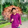 mdsami4433
