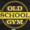 64fitnesscenter
