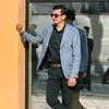 alaa_.270