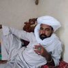 zary.abbas